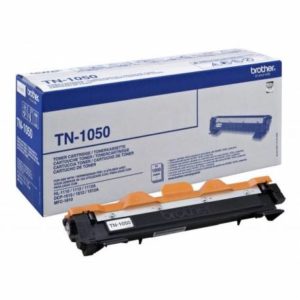 tn-1050-toner-
